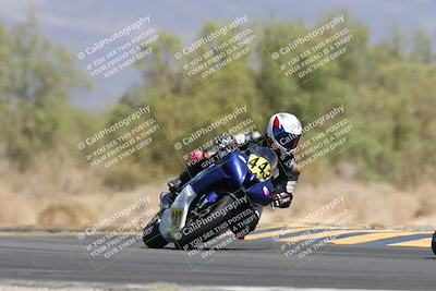 media/Apr-19-2025-CVMA (Sat) [[586b59ad56]]/Race 10-Amateur Supersport Middleweight/